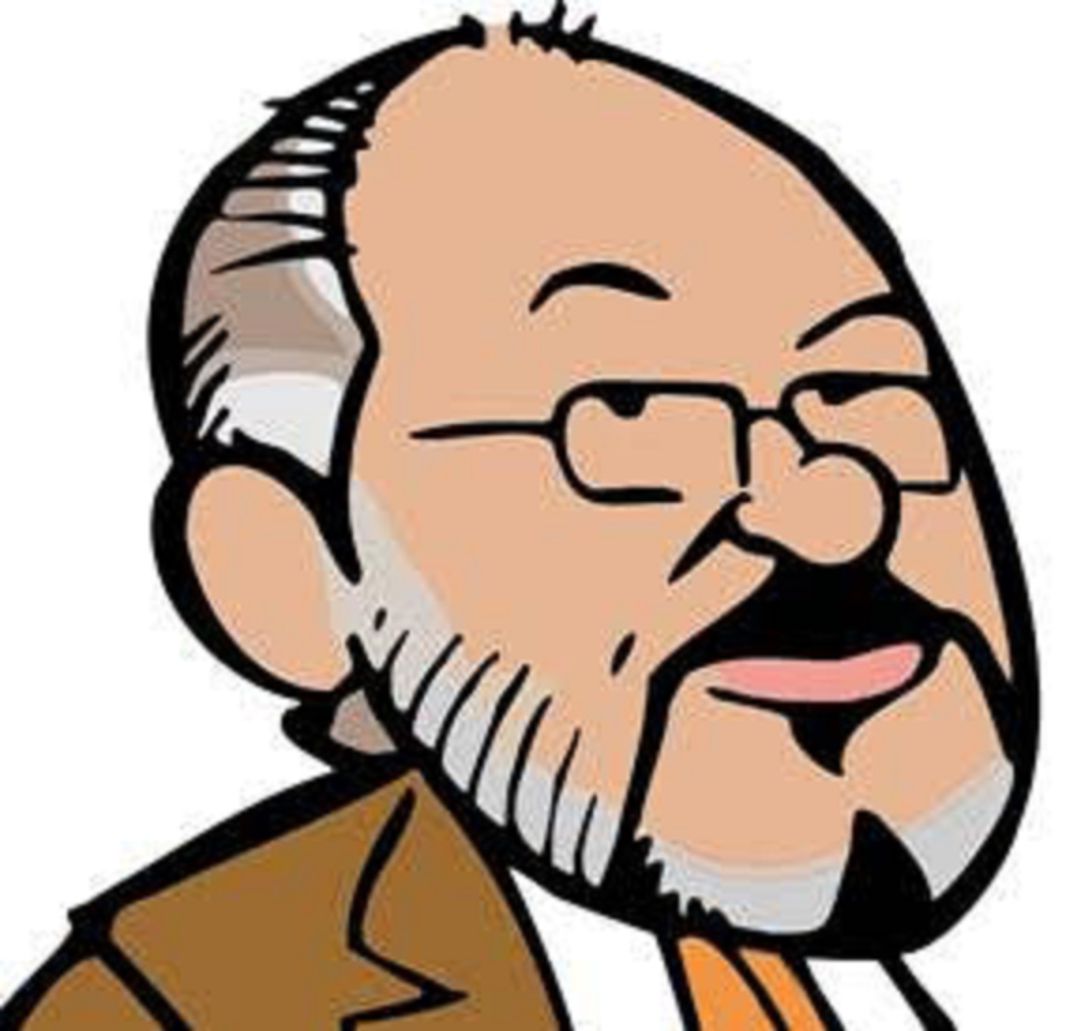 Paco Pomares. Paco Pomares.