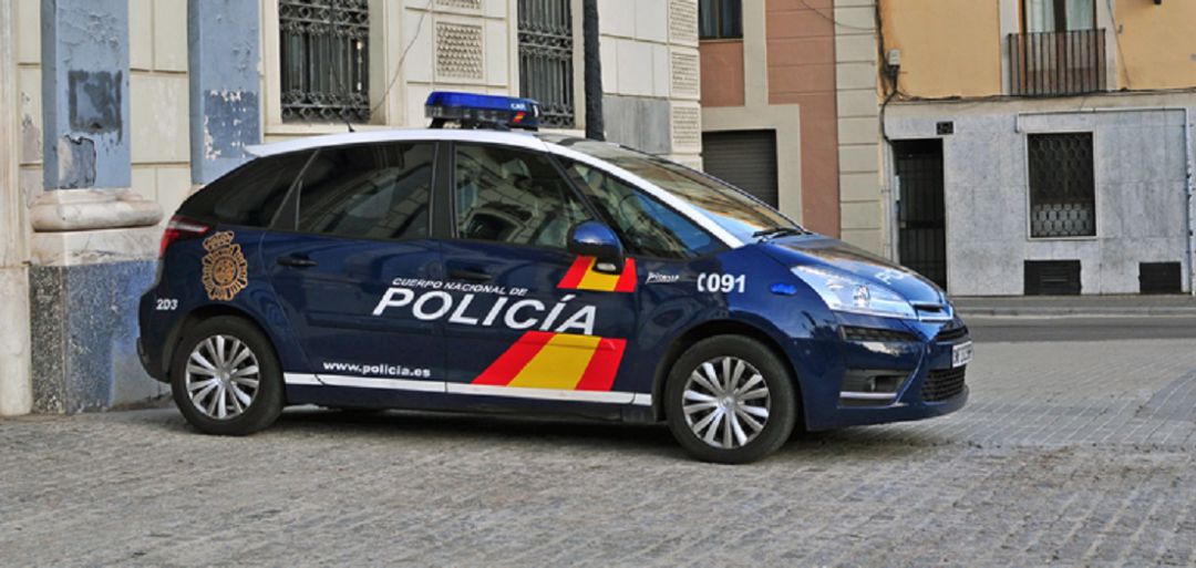 El detenido invitaba a los menores a su casa donde les ofrecía participar en actividades sexuales El detenido invitaba a los menores a su casa donde les ofrecía participar en actividades sexuales