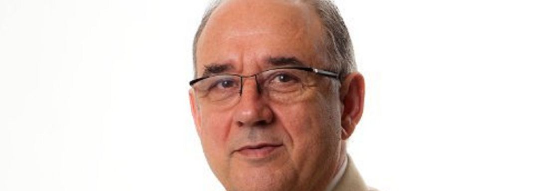 Rodriguez Sendín Rodriguez Sendín