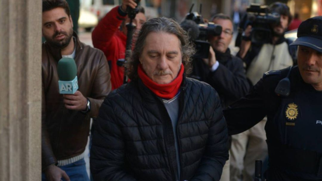 Supremo Blanqueo Sito Miñanco Supremo Blanqueo Sito Miñanco