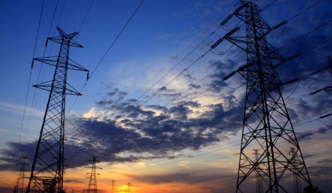 Un proyecto que consiste en trasladar la energía que generan los parques eólicos del Maestrazgo de Aragón hasta la subestación ubicada entre Forcall y Morella Un proyecto que consiste en trasladar la energía que generan los parques eólicos del Maestrazgo de Aragón hasta la subestación ubicada entre Forcall y Morella