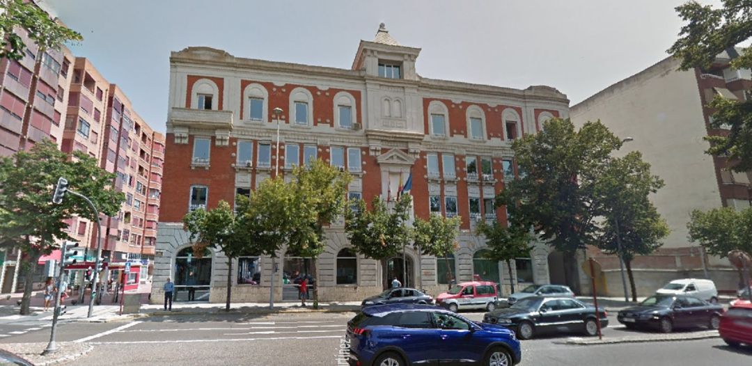 La Junta licita las obras de cuatro centros educativos por más de 594.000 euros La Junta licita las obras de cuatro centros educativos por más de 594.000 euros
