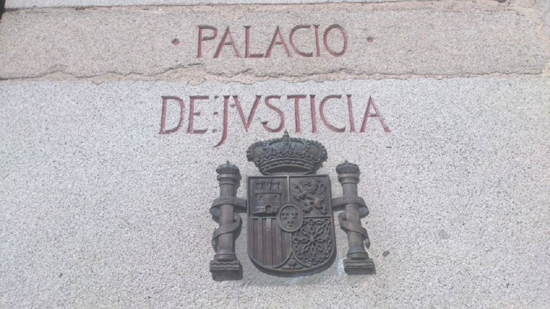 Audiencia Provincial Audiencia Provincial