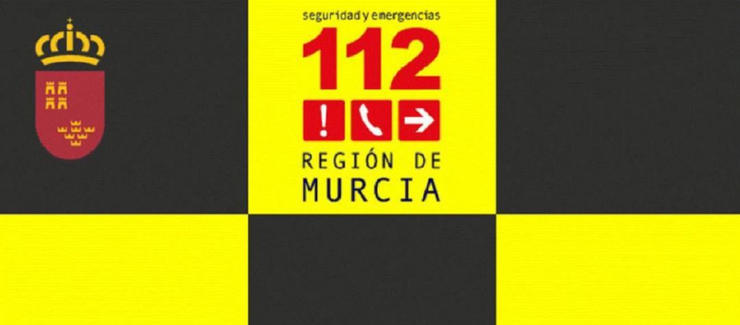 Servicios de Emergencia Servicios de Emergencia
