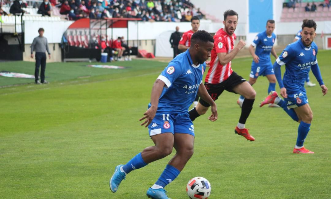 Kawaya se salvó de la quema en otra derrota de la Cultural Kawaya se salvó de la quema en otra derrota de la Cultural