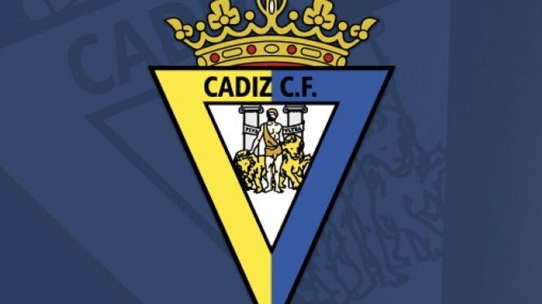 El Cádiz en contra de la Superliga Europea El Cádiz en contra de la Superliga Europea