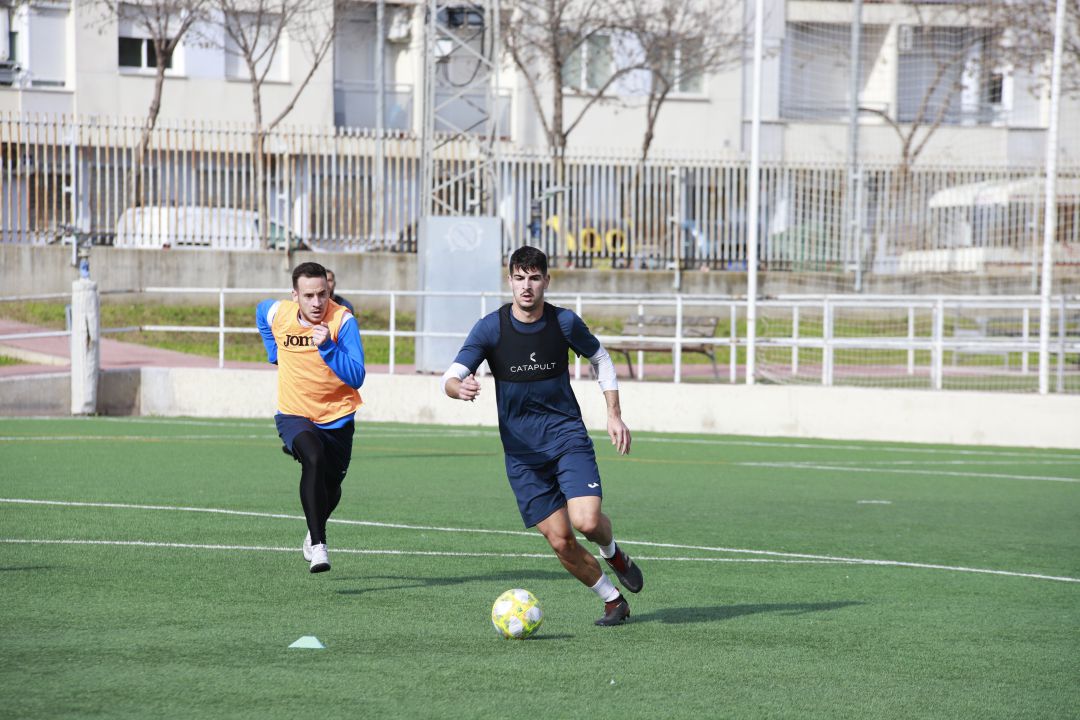 Juanca vio la quinta amarilla de la temporada Juanca vio la quinta amarilla de la temporada