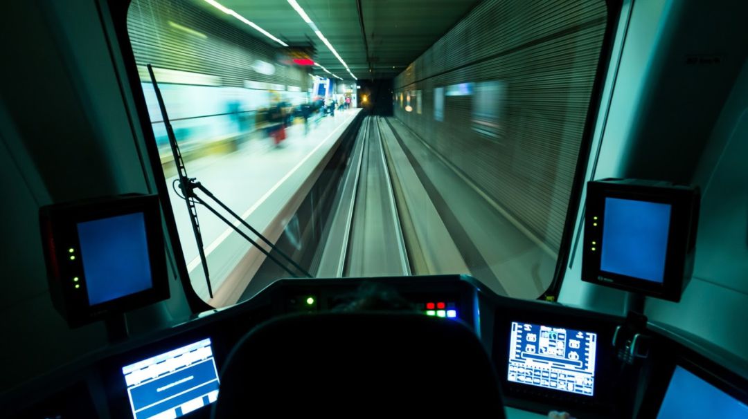 Metrovalencia Metrovalencia