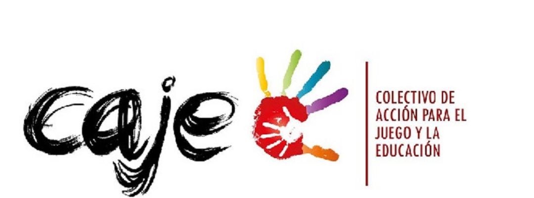 Colectivo de Acción para el Juego y la Educación. Colectivo de Acción para el Juego y la Educación.