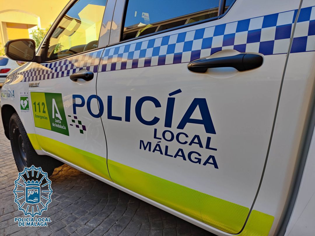 Las fiestas ilegales en domicilios se concentran en Teatinos, Bailén-Miraflores y el centro
Las fiestas ilegales en domicilios se concentran en Teatinos, Bailén-Miraflores y el centro