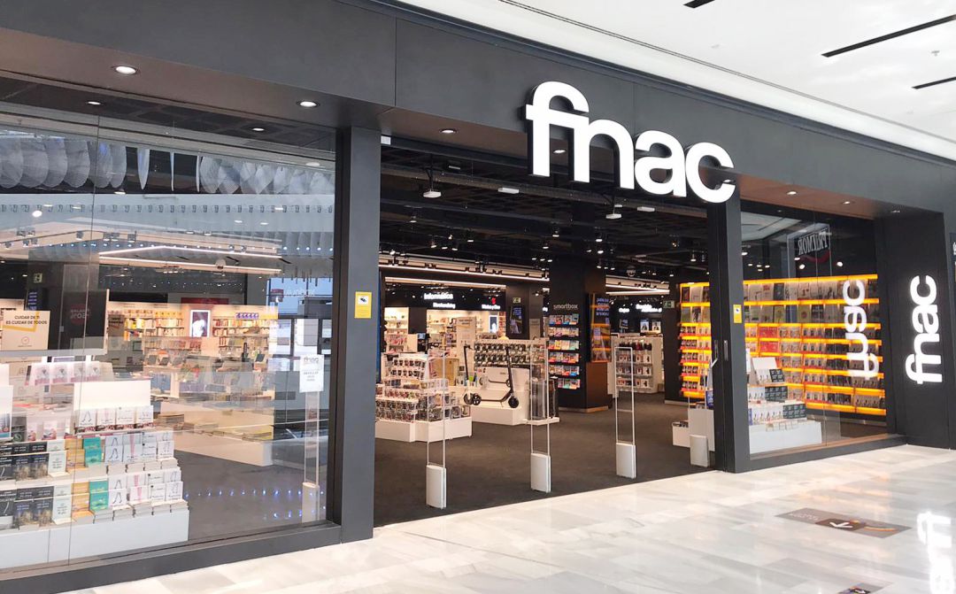 FNAC Teléfonos Huawei Baratos Laudo FNAC Teléfonos Huawei Baratos Laudo