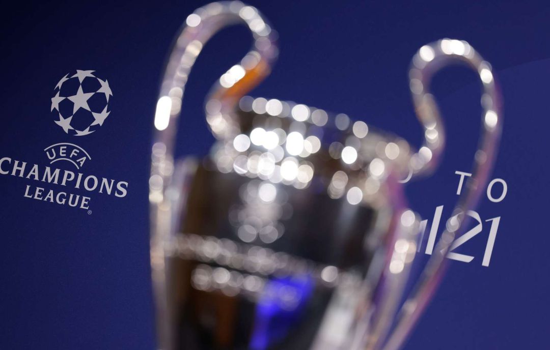 Juzgado Madrid Superliga FIFA UEFA Juzgado Madrid Superliga FIFA UEFA