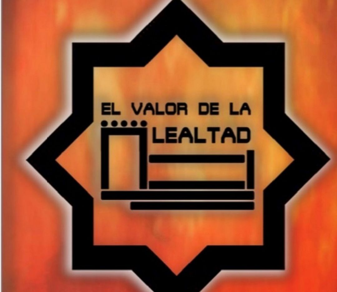 Arévalo continúa con las actividades relacionadas con el Centenario Comunero Arévalo continúa con las actividades relacionadas con el Centenario Comunero