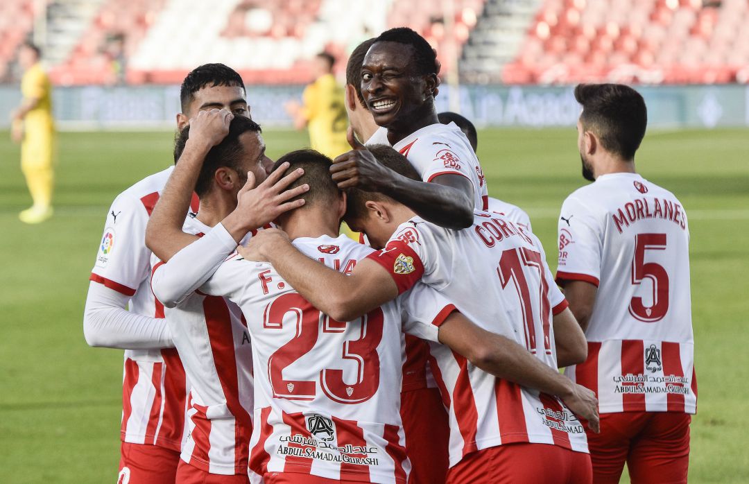 Umar Sadiq, genio y figura. Umar Sadiq, genio y figura.
