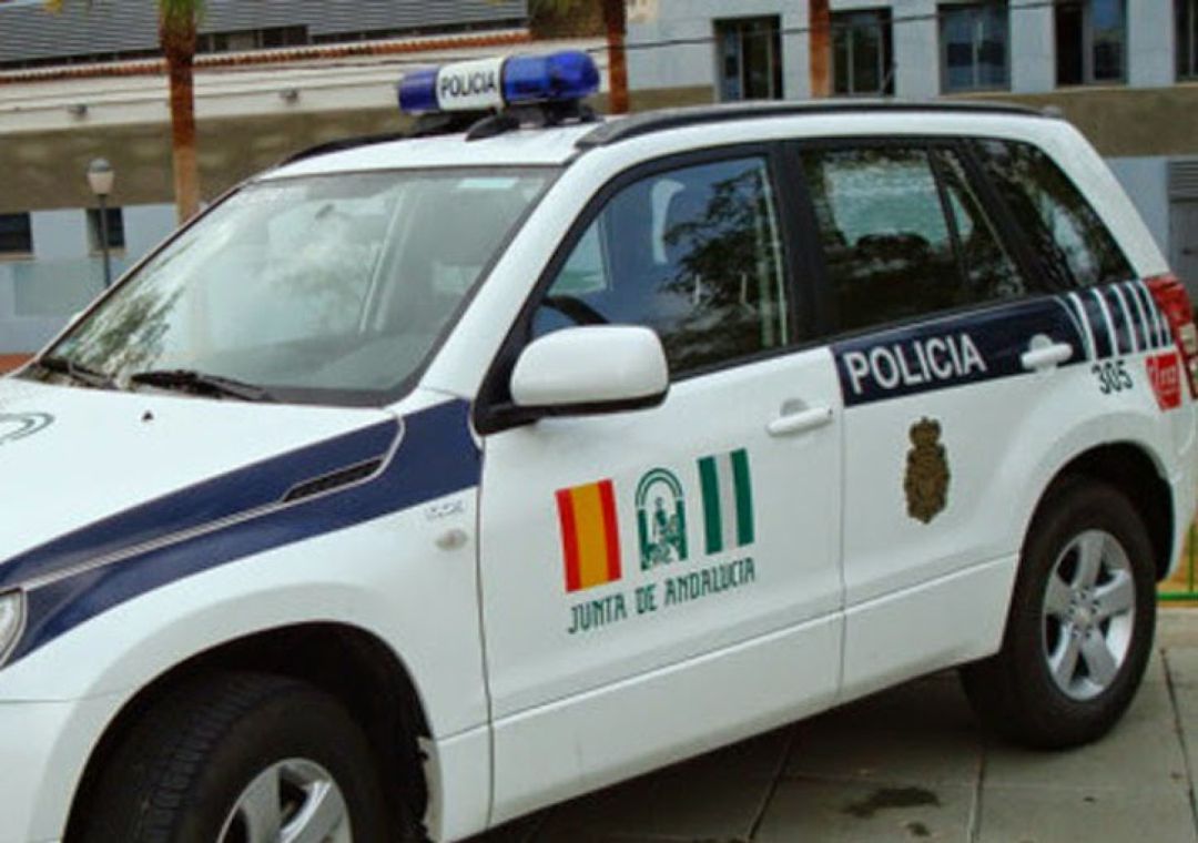 La investigación sigue a cargo de la Junta de Andalucía La investigación sigue a cargo de la Junta de Andalucía