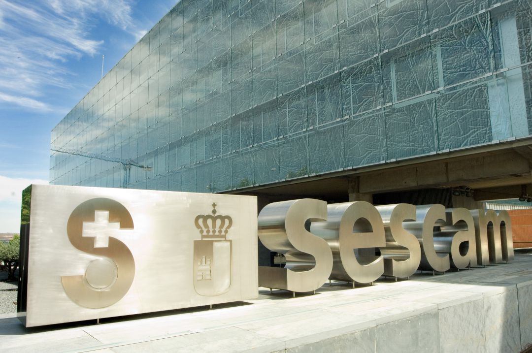 Esta noche la Dirección General de Salud Pública de CLM publicará una nueva instrucción Esta noche la Dirección General de Salud Pública de CLM publicará una nueva instrucción