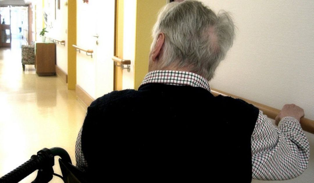 A 24 centres es va detectar manca de personal, el doble que l'any anterior. És la xifra més alta dels últims 5 anys A 24 centres es va detectar manca de personal, el doble que l'any anterior. És la xifra més alta dels últims 5 anys