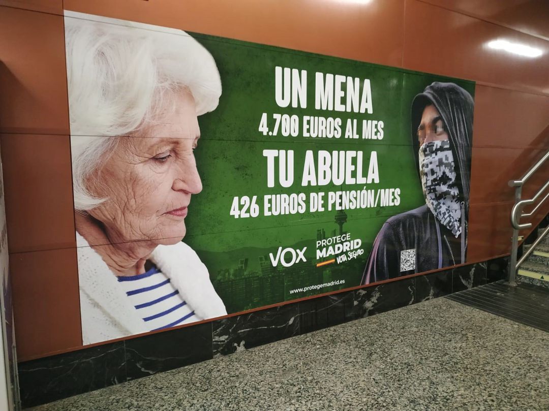 Ahogados en su estiércol Ahogados en su estiércol