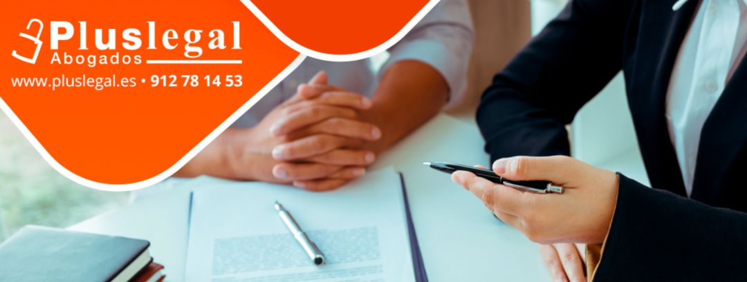 Un despacho multidisciplinar con abogados especialistas en derecho de familia Un despacho multidisciplinar con abogados especialistas en derecho de familia