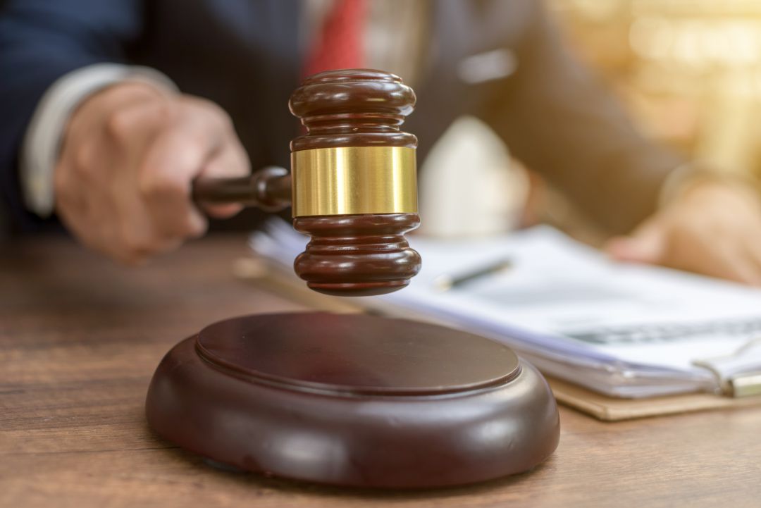 Condenan a 4 años de cárcel a un empresario por abusar de dos empleadas en La Manga
Condenan a 4 años de cárcel a un empresario por abusar de dos empleadas en La Manga