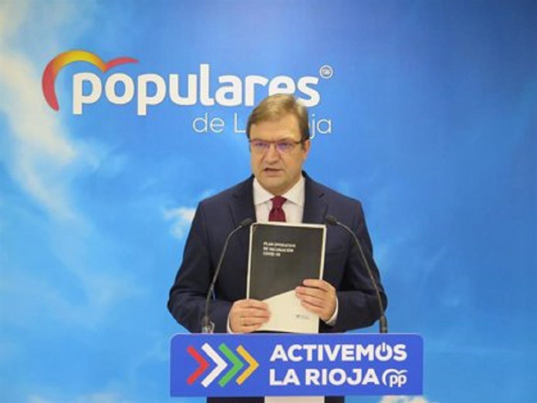 Alberto Bretón Alberto Bretón