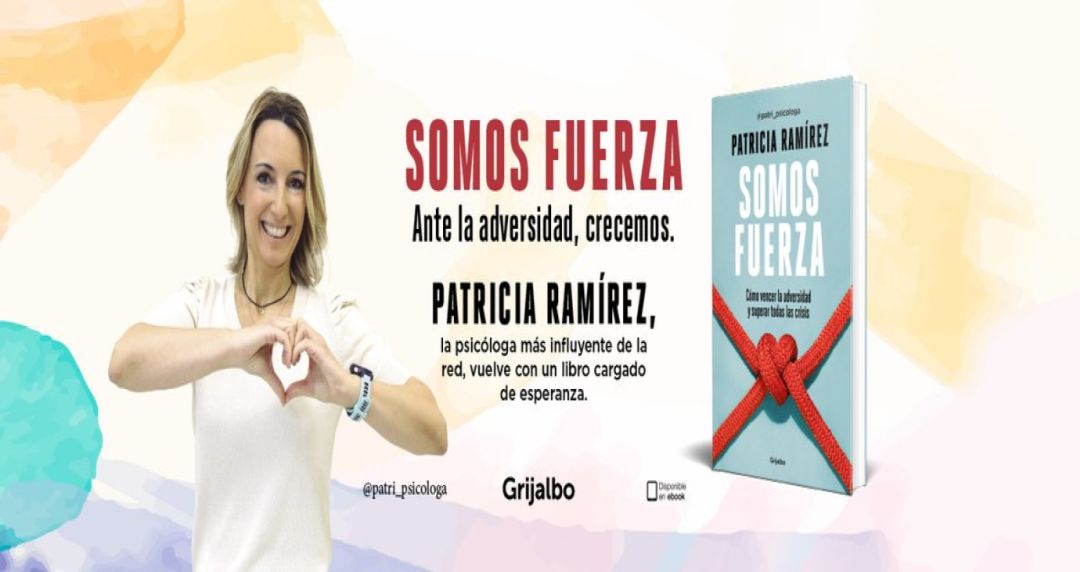 Presentación de su último libro Presentación de su último libro