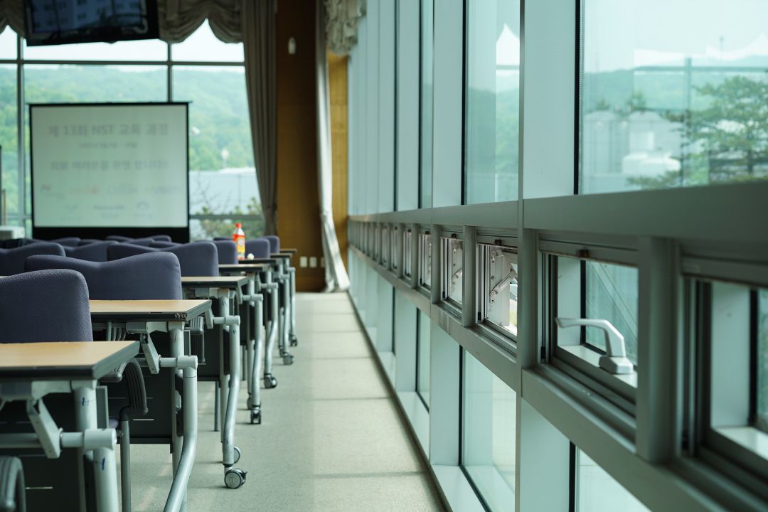 Aula de colegio. Aula de colegio.