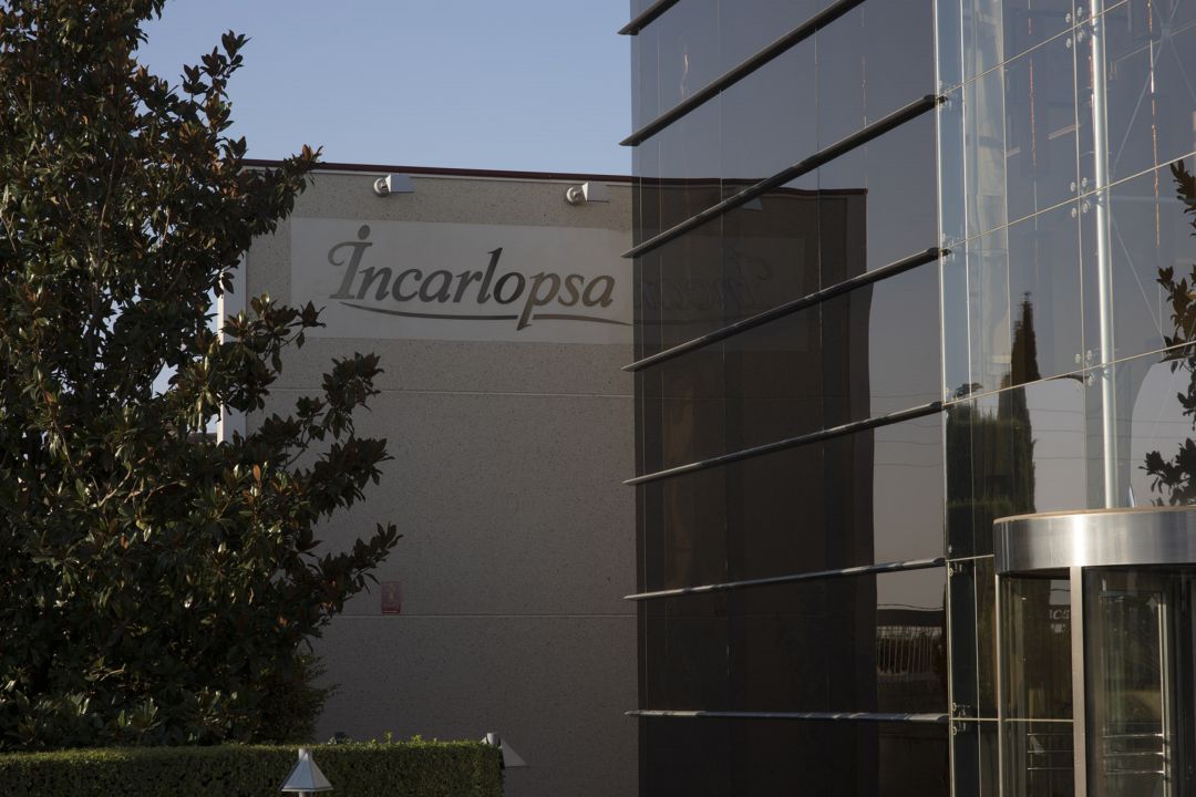 La regulación mediante Real Decreto está prevista para finales de 2021 La regulación mediante Real Decreto está prevista para finales de 2021