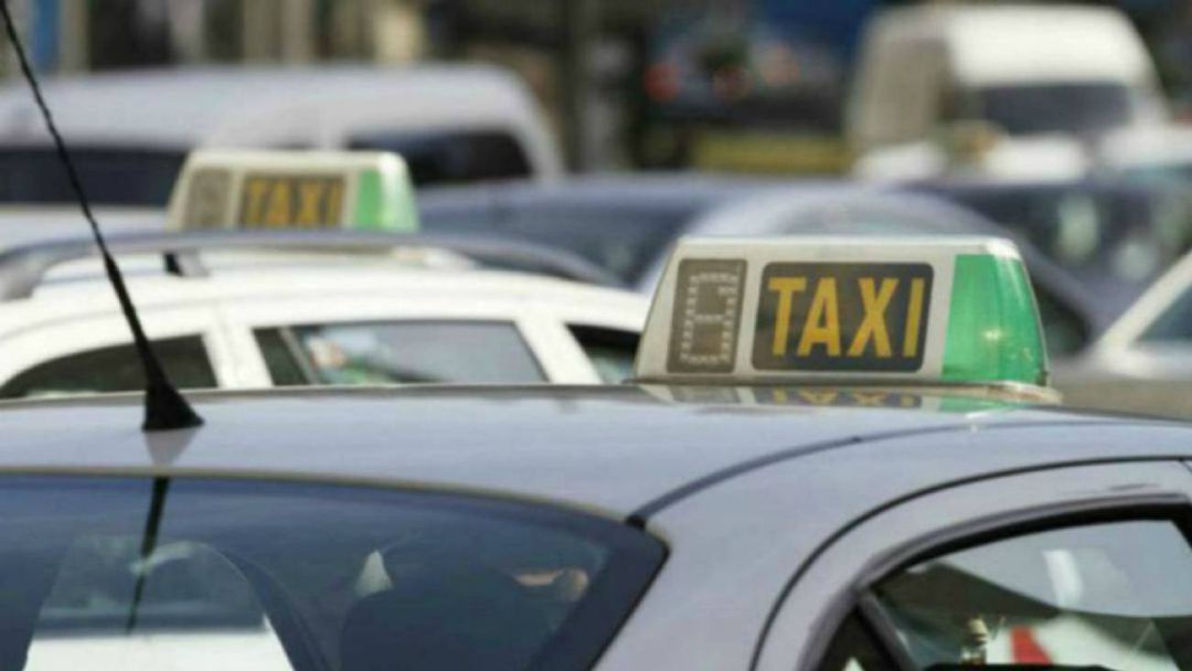 Taxis de Málaga Taxis de Málaga