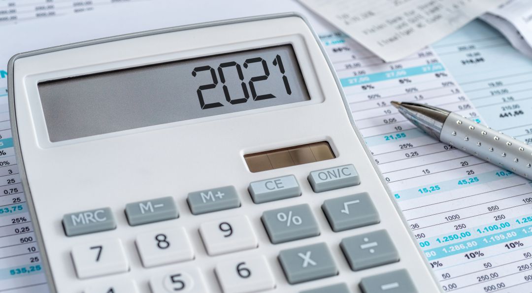 Economía y Hacienda apura para llevar el proyecto de presupuestos al Consejo de Gobierno la próxima semana Economía y Hacienda apura para llevar el proyecto de presupuestos al Consejo de Gobierno la próxima semana
