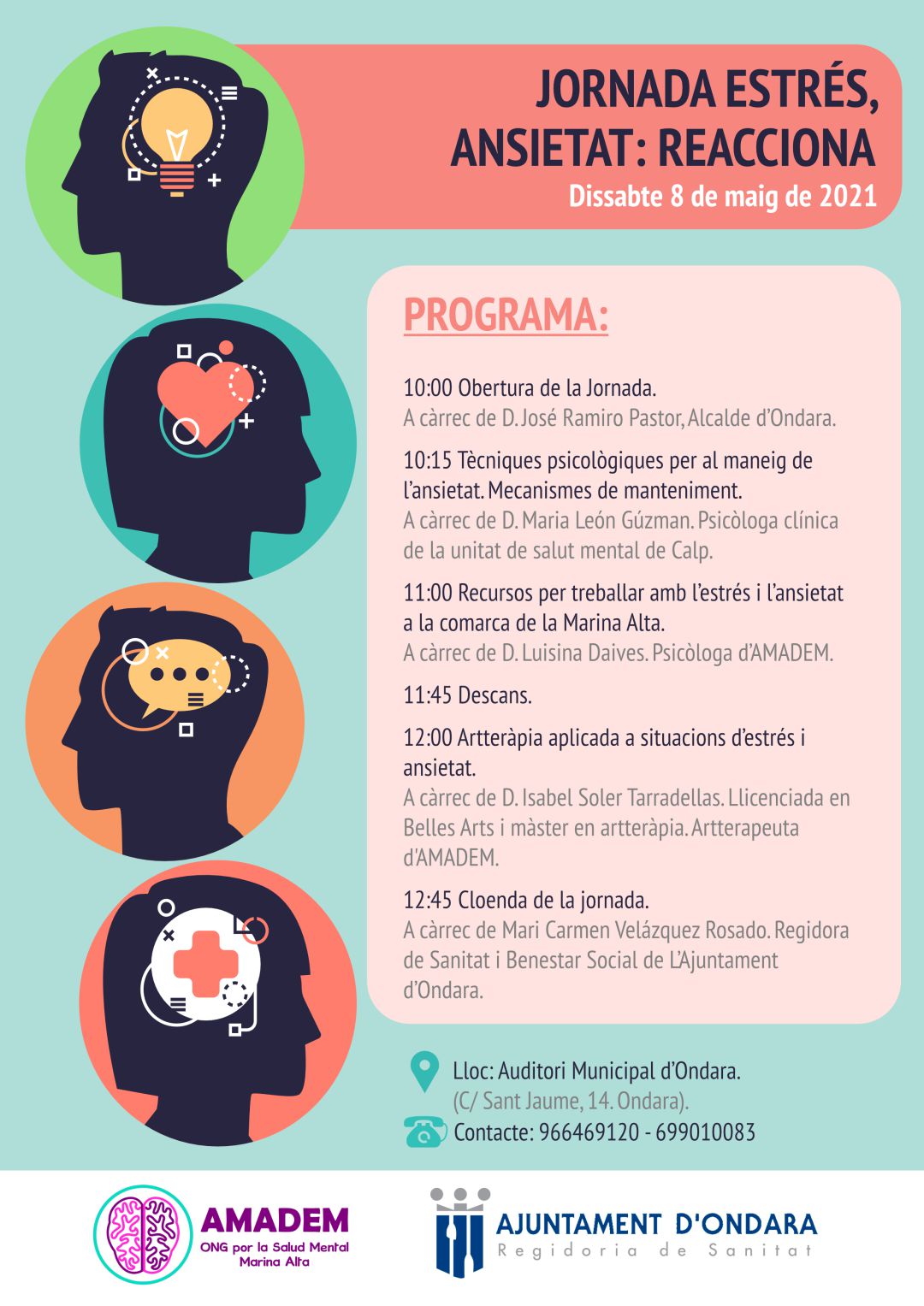 Cartel. Cartel.