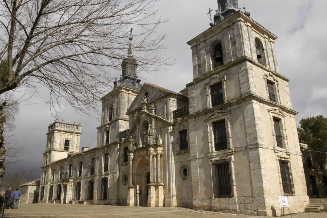 Alcaldesa Nuevo Baztán Enchufar Hijo Alcaldesa Nuevo Baztán Enchufar Hijo