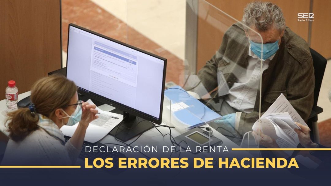 Hasta hoy se han presentado más de 171.000 declaraciones, 20.000 de ellas por telefono y se han atendido 163.000 consultas Hasta hoy se han presentado más de 171.000 declaraciones, 20.000 de ellas por telefono y se han atendido 163.000 consultas