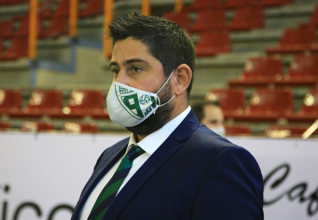 Josan González. Josan González.