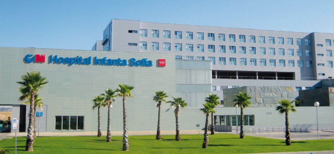 Será necesario haber recibido un SMS en su teléfono móvil Será necesario haber recibido un SMS en su teléfono móvil
