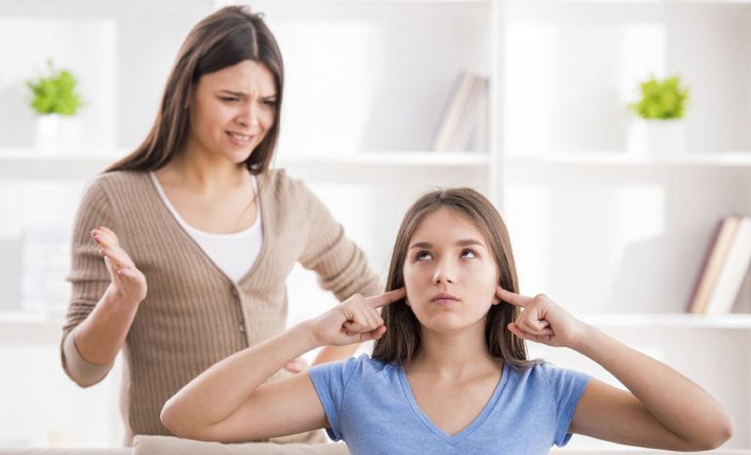 La paciencia, una herramienta fundamental para poder obrar con adolescentes La paciencia, una herramienta fundamental para poder obrar con adolescentes