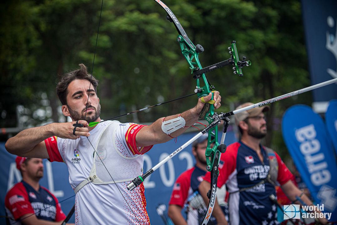 Campeonato en Guatemala Campeonato en Guatemala