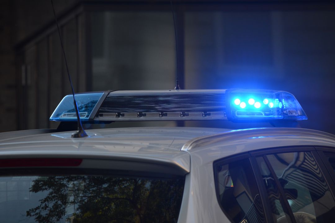 Dende a policia local contan que "en total, estes novos expedientes terán un impacto económico de 135.900 euros" Dende a policia local contan que "en total, estes novos expedientes terán un impacto económico de 135.900 euros"