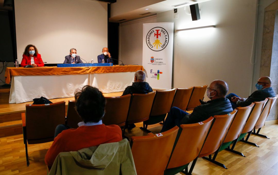 Presentación del proyecto. Presentación del proyecto.