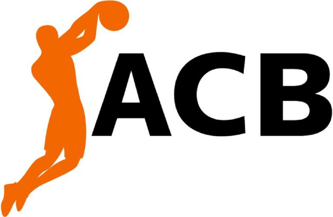 La ACB prolonga una semana más la competición en su fase regular La ACB prolonga una semana más la competición en su fase regular