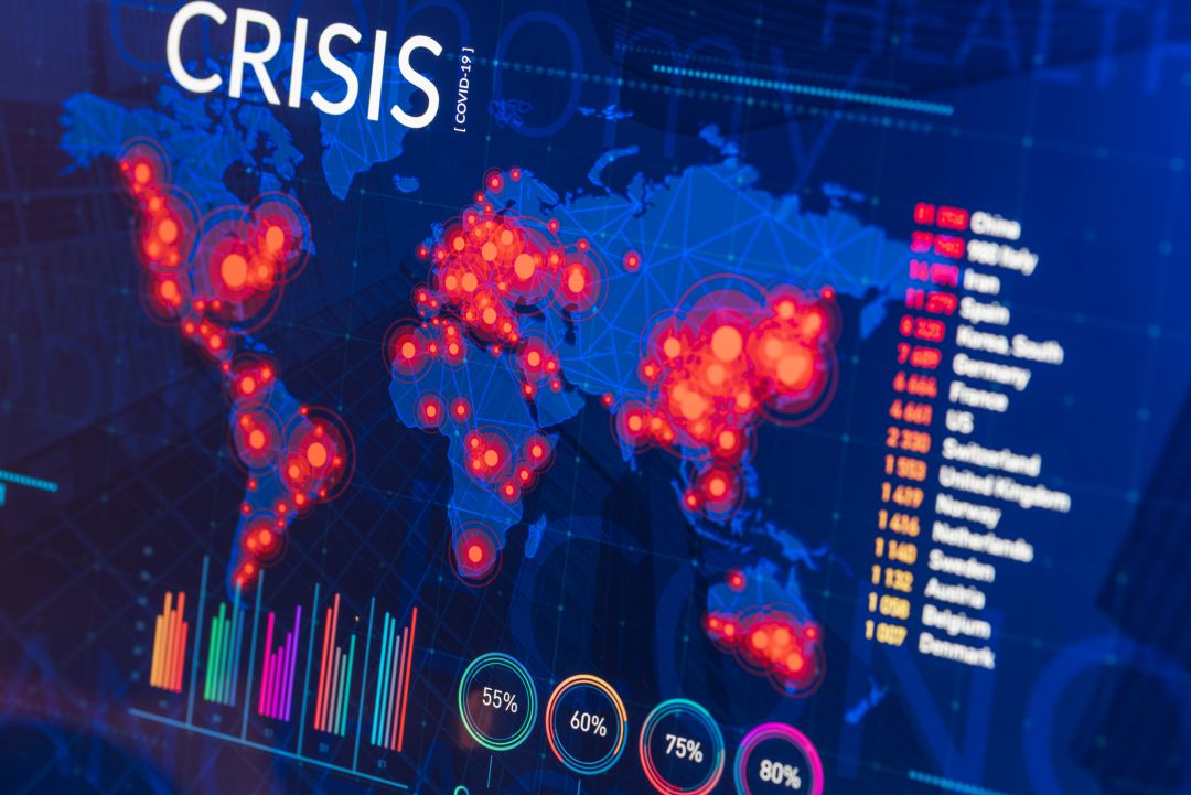 Burgos suma 900 parados más en 3 meses Burgos suma 900 parados más en 3 meses