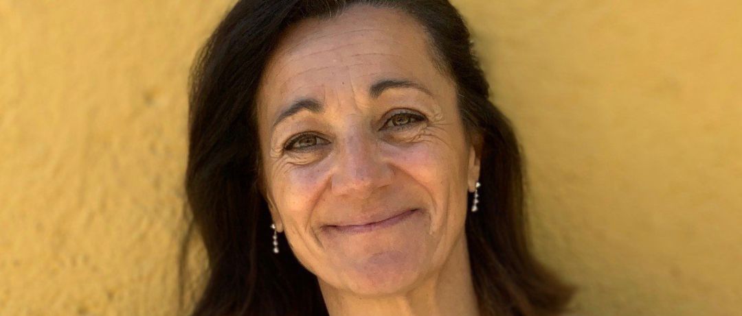 Lola Fernández Ochoa
Lola Fernández Ochoa