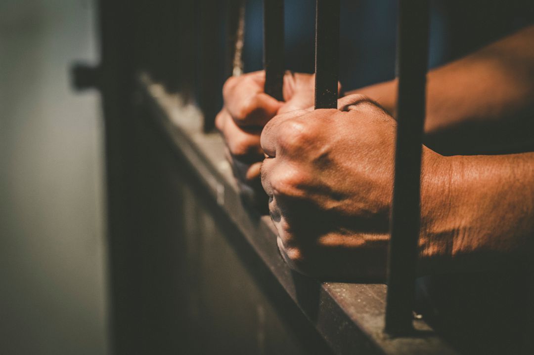 A prisión un hombre acusado de abusar de una trabajadora A prisión un hombre acusado de abusar de una trabajadora