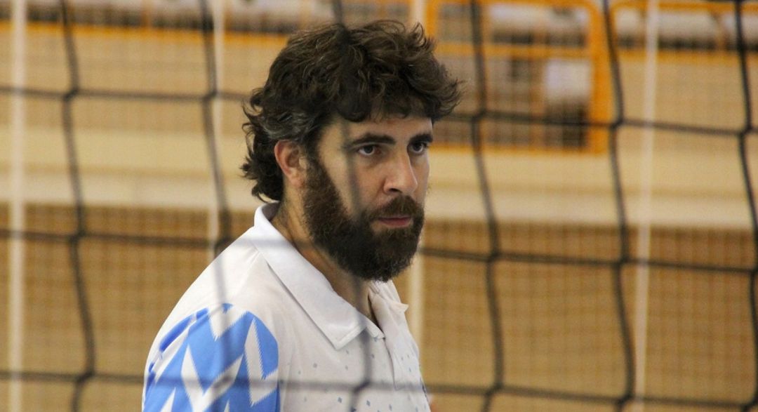 Manuel Sevillano pasa a la dirección general del Río Duero Soria. Manuel Sevillano pasa a la dirección general del Río Duero Soria.