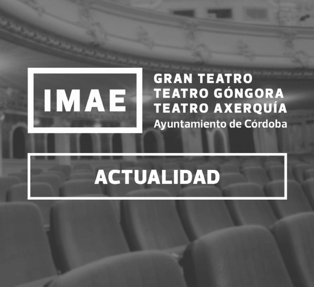Programación del mes de mayo de 2021 Programación del mes de mayo de 2021