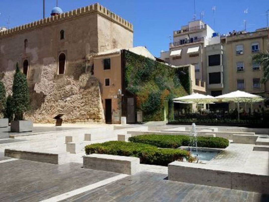 Cafetería Calahorra Cafetería Calahorra