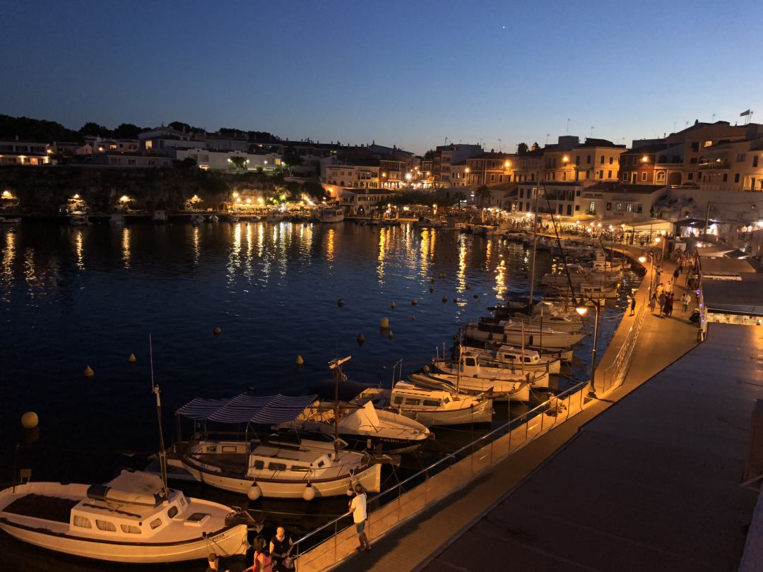 ASMEN espera que l'arribada de turistes espanyols i britànics dinamitzi el sector nàutic aqust estiu. ASMEN espera que l'arribada de turistes espanyols i britànics dinamitzi el sector nàutic aqust estiu.