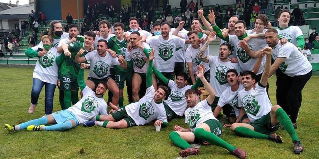O fútbol é un espazo seguro: 80.000 probas de antíxenos e menos do 0, 25% de positivos O fútbol é un espazo seguro: 80.000 probas de antíxenos e menos do 0, 25% de positivos