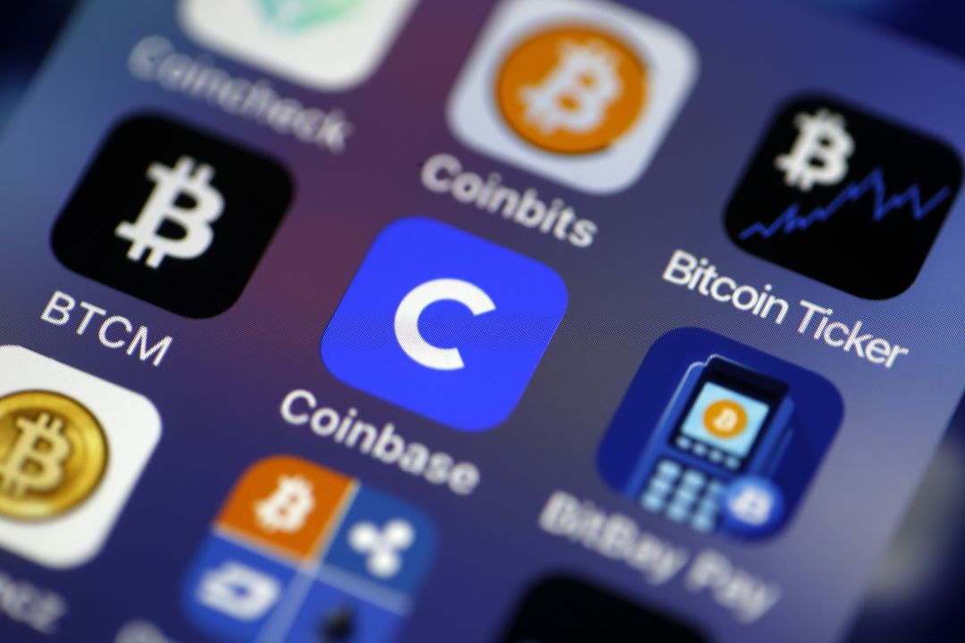 Pago con Bitcoin Pago con Bitcoin