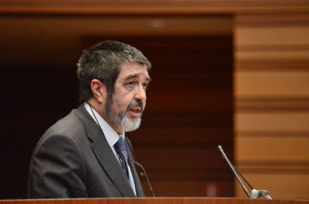 Manuel Mitadiel Manuel Mitadiel